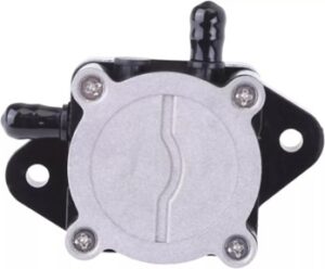 Bomba combustible (15100-90J10)