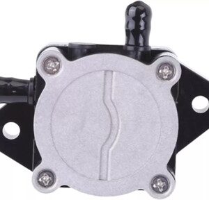 Bomba combustible (15100-90J10)