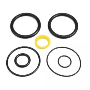 Kit de reparacion trim Mercury / Force - 813432A3