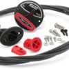 Kit para tapon remoto Flowrite (MA-RDP-010) Cable 10 ft - Imagen 3